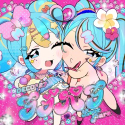 ラブパラ