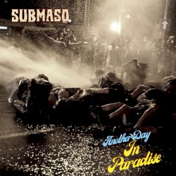 Another Day in Paradise