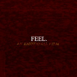 FEEL.