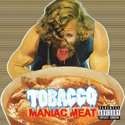 Maniac Meat