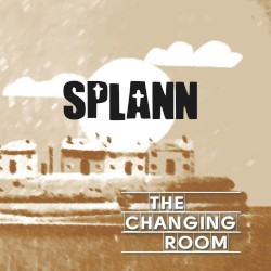 Splann