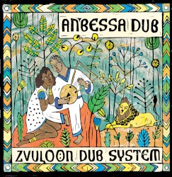 Anbessa Dub