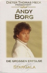 Stargala: Die großen Erfolge