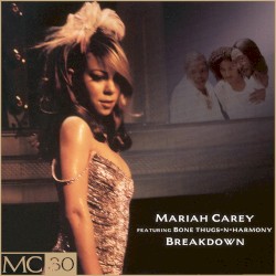 Breakdown
