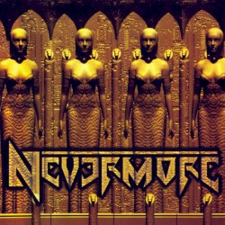 Nevermore