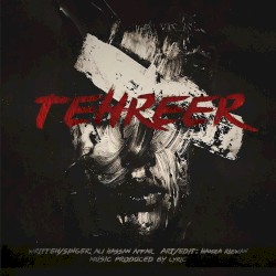 Tehreer