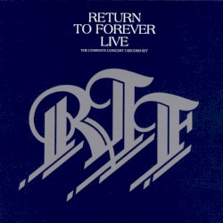 Live: The Complete Concert