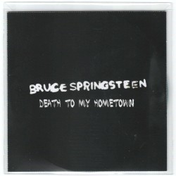 Death to My Hometown