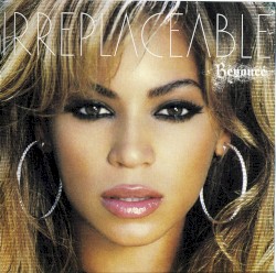 Irreplaceable