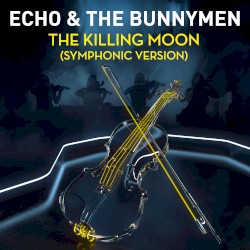 The Killing Moon (Symphonic version)