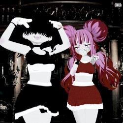 Nobody Knows You, Stepbro.