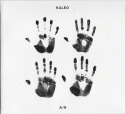 A/B