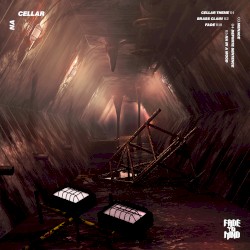 Cellar