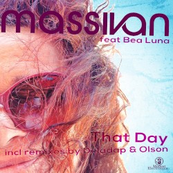 That Day (feat. Bea Luna)