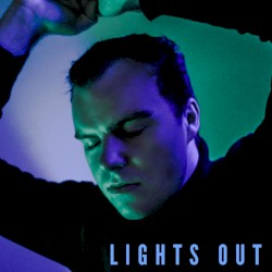 Lights Out