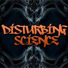 I'm In Too Deep / The Highest Technique