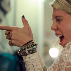 Hardstyle Bump Mini Mix