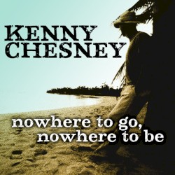 Nowhere to Go, Nowhere to Be