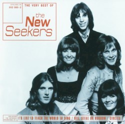 The World of the New Seekers