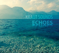 Echoes