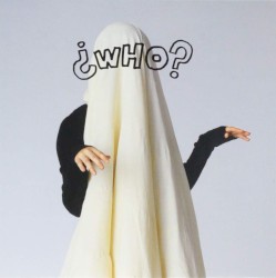 ¿WHO?
