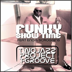 Funky Show Time