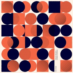 Heaux Music / Congo Bongo