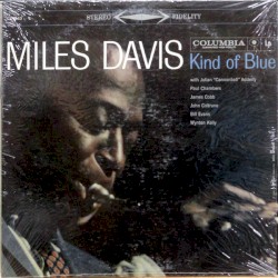 Kind of Blue