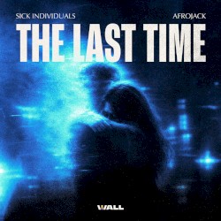 The Last Time