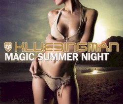 Magic Summer Night
