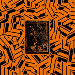 Das ist alles von der Kunstfreiheit gedeckt