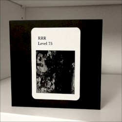 Level 75