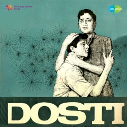 Dosti