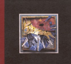 The Complete Bud Powell on Verve