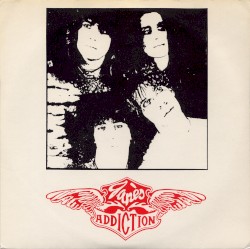 Whole Lotta Love
