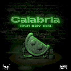 Calabria (Shift K3Y extended edit)