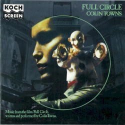 Full Circle