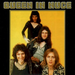 Queen in Nuce