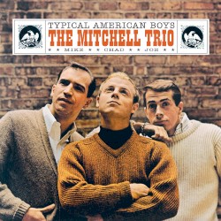 Typical American Boys