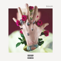 bloom