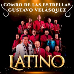 Latino