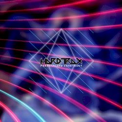 Personality Construct