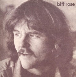 Biff Rose