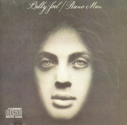 Piano Man