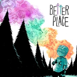 Better Place
