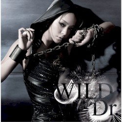 WILD/Dr.