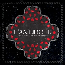 L'Antidote