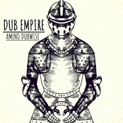Ameno Dubwise