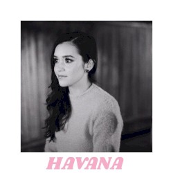 Havana (Acoustic)