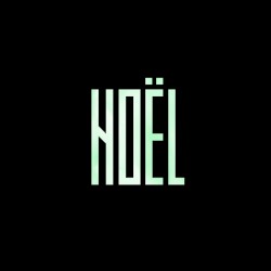 Nu’ Det Noël